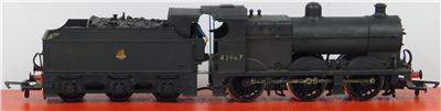 48233c