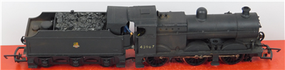 48233d