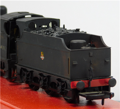 48233g