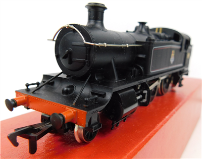 48234a