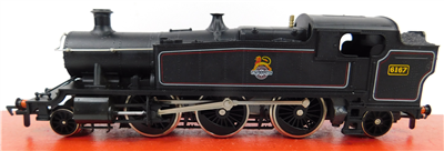 48234b