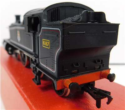 48234c