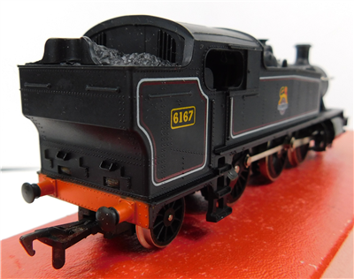48234d
