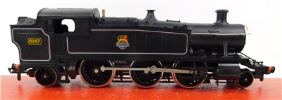 48234e