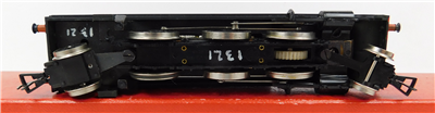 48234h