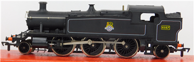 48235b