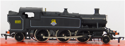 48235c