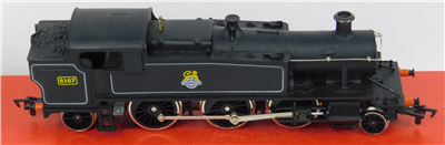 48235d