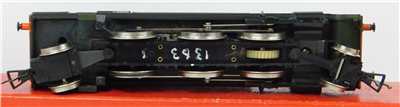48235e