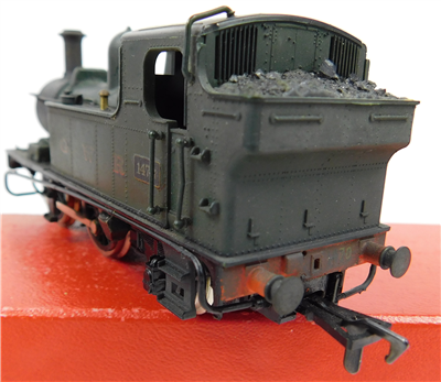 48236c