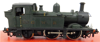 48236e