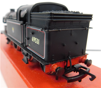 48237b