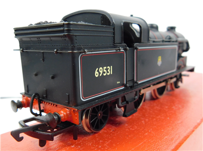 48237c