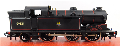 48237d