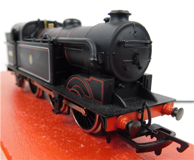 48237e