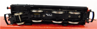 48237g