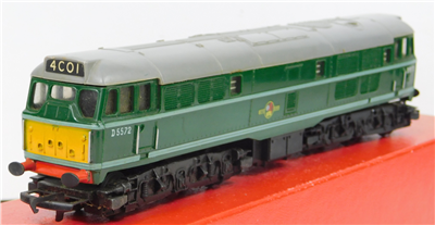 48238a