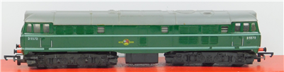 48238b
