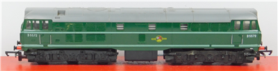 48238c