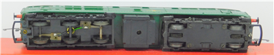 48238e