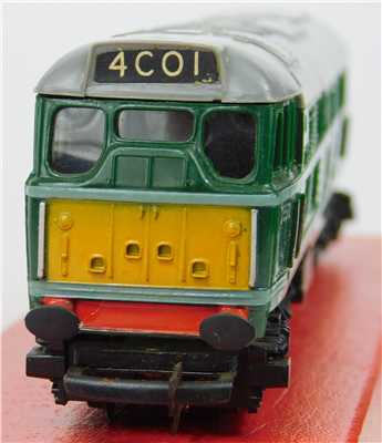 48238f