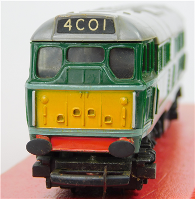 48238g