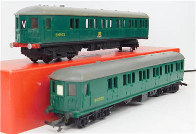 48239a