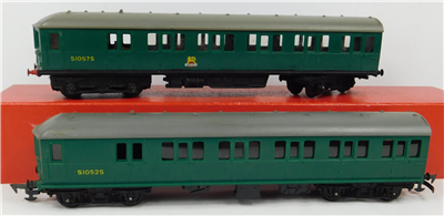 48239b