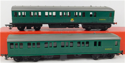 48239c