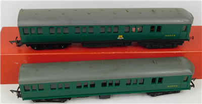 48239d