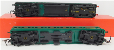 48239e