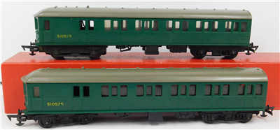48240b