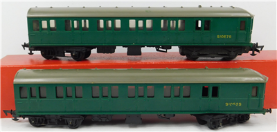 48240c