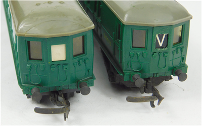 48240e