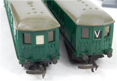 48240f