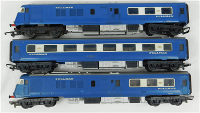 48241a