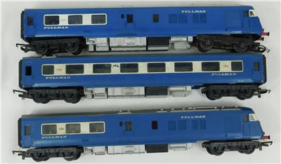 48241b