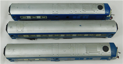 48241c