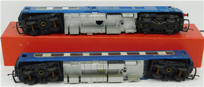 48241d
