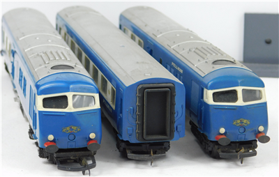 48241e