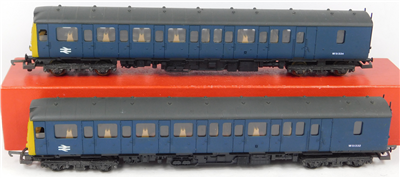 48242b