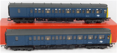 48242c