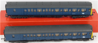 48242d