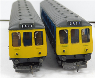48242f