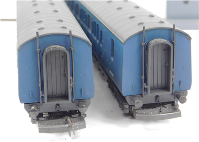 48242g