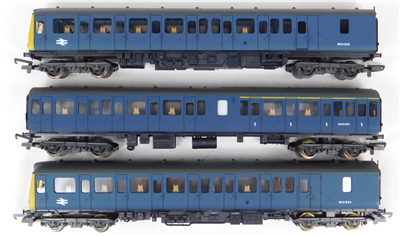 48243a