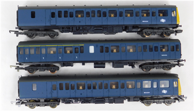 48243b