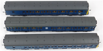 48243c