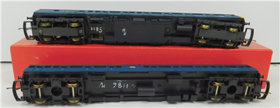 48243d