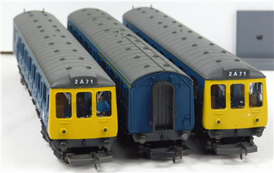 48243e